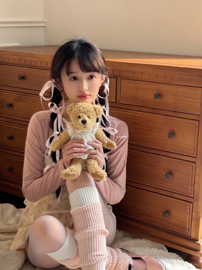 泰坦尼克号