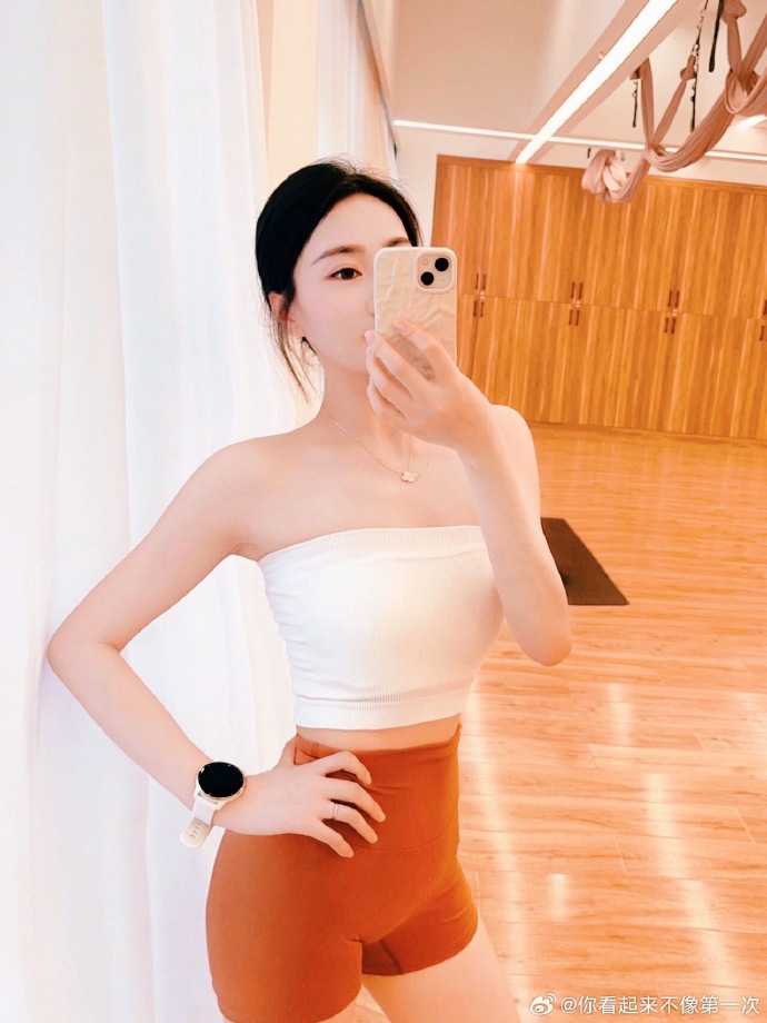 闻香识女人