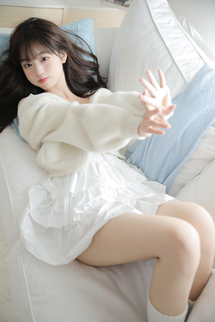 小欢喜