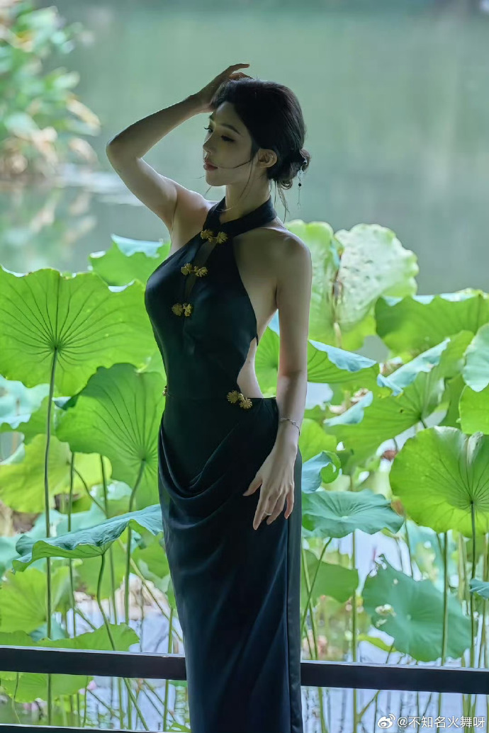 新龙门客栈