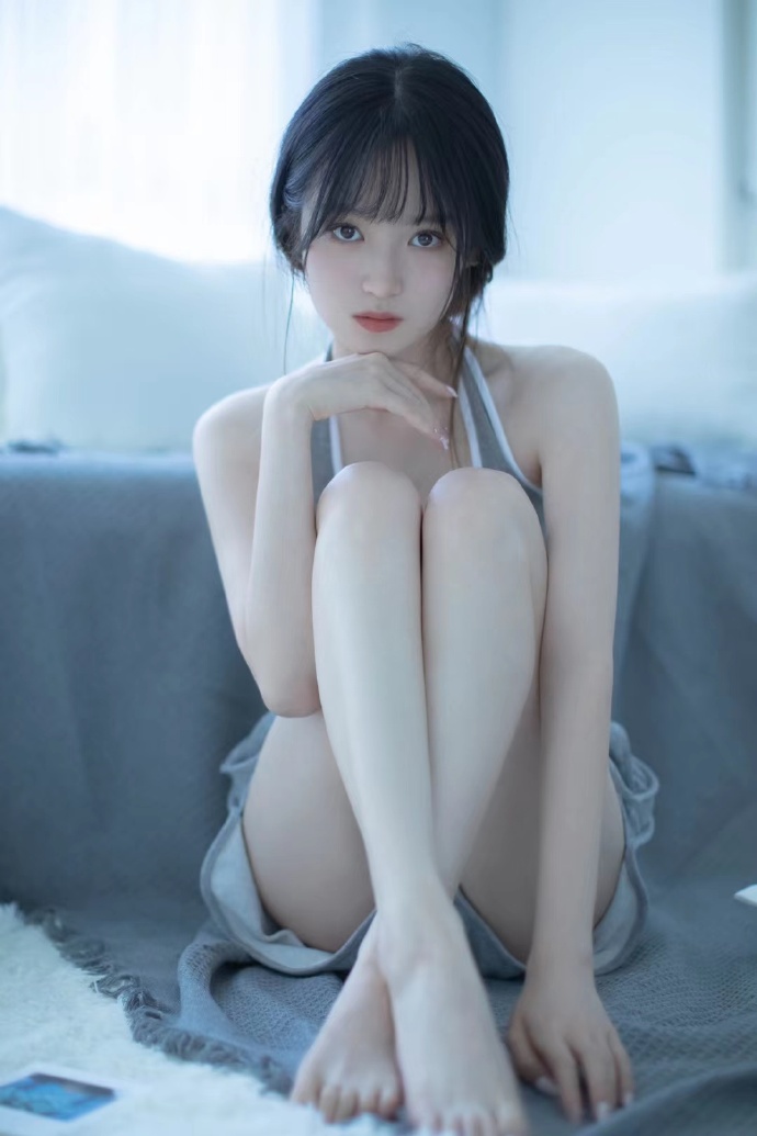 风云雄霸天下