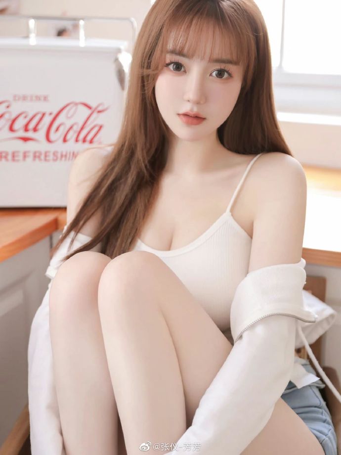 芭比
