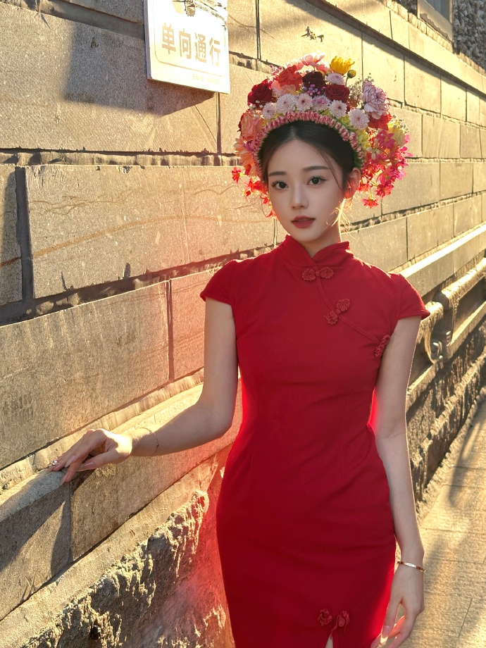 觉醒年代