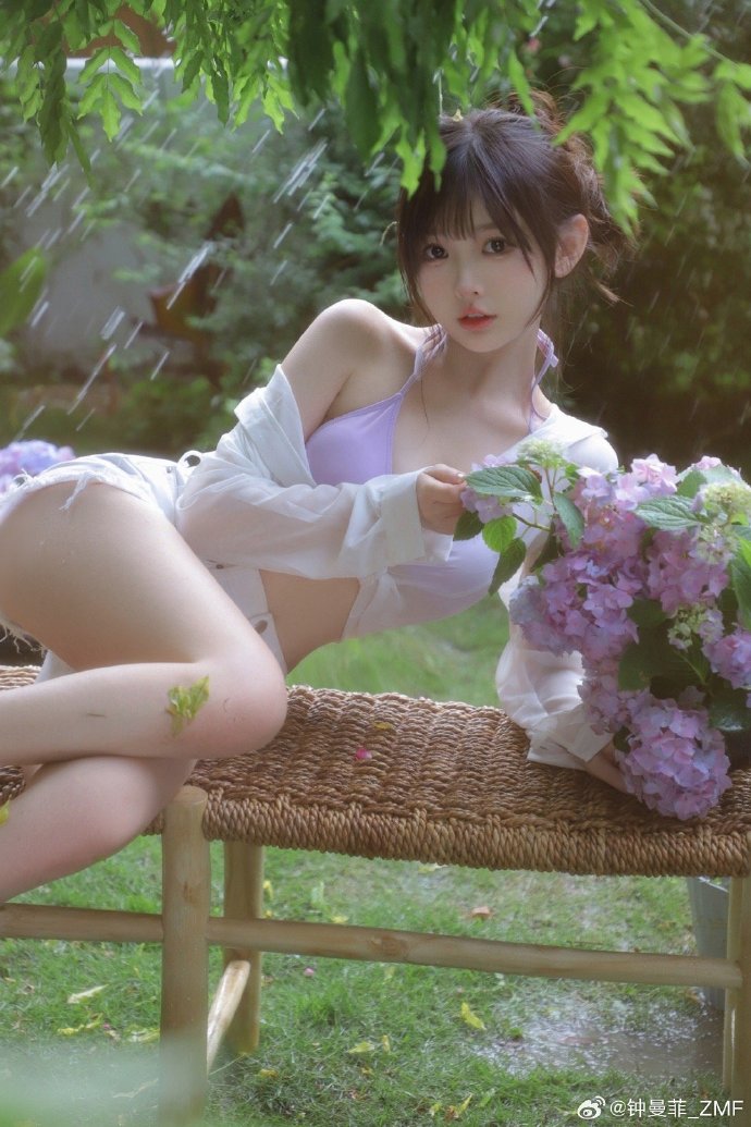 热辣滚烫