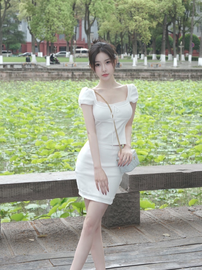 完美的日子
