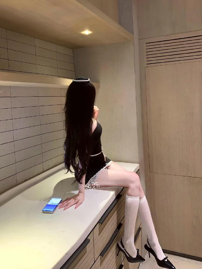 教父2