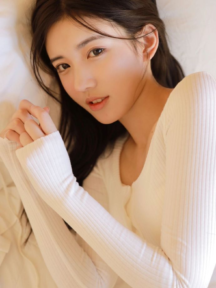 火星救援